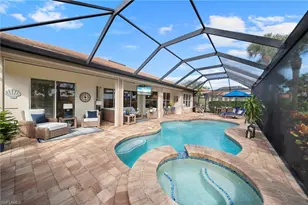8722 Mustang Island Cir, Naples, FL 34113 - Photo 31