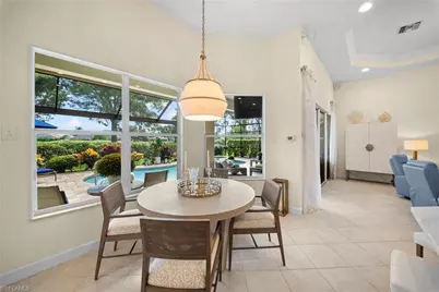 8722 Mustang Island Cir, Naples, FL 34113 - Photo 13