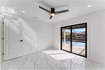 3417 SE 17th Pl, Cape Coral, FL 33904 - Photo 17