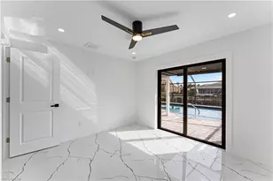 3417 SE 17th Pl, Cape Coral, FL 33904 - Photo 17