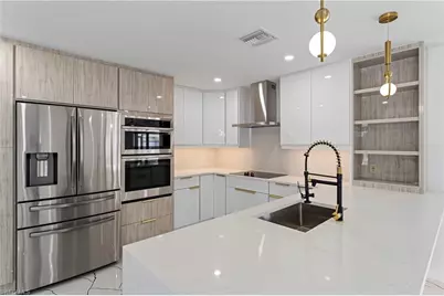 3417 SE 17th Pl, Cape Coral, FL 33904 - Photo 9