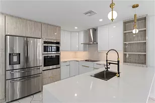 3417 SE 17th Pl, Cape Coral, FL 33904 - Photo 9