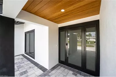 3417 SE 17th Pl, Cape Coral, FL 33904 - Photo 5