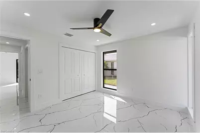 3417 SE 17th Pl, Cape Coral, FL 33904 - Photo 19