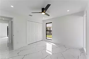 3417 SE 17th Pl, Cape Coral, FL 33904 - Photo 19