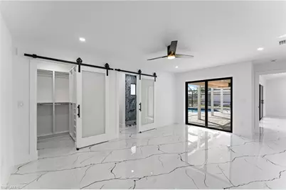 3417 SE 17th Pl, Cape Coral, FL 33904 - Photo 13