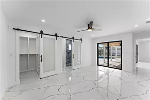 3417 SE 17th Pl, Cape Coral, FL 33904 - Photo 13