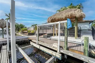 3417 SE 17th Pl, Cape Coral, FL 33904 - Photo 31