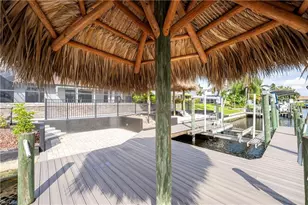 3417 SE 17th Pl, Cape Coral, FL 33904 - Photo 35