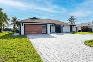 3417 SE 17th Pl, Cape Coral, FL 33904 - Photo 3