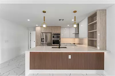 3417 SE 17th Pl, Cape Coral, FL 33904 - Photo 7