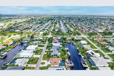 3417 SE 17th Pl, Cape Coral, FL 33904 - Photo 41