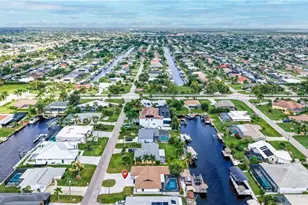 3417 SE 17th Pl, Cape Coral, FL 33904 - Photo 41
