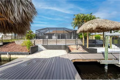 3417 SE 17th Pl, Cape Coral, FL 33904 - Photo 29