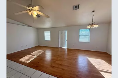 27501 Playa Del Rey Ln #503, Bonita Springs, FL 34135 - Photo 3