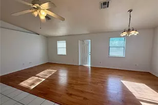 27501 Playa Del Rey Ln, Bonita Springs, FL 34135 - Photo 3
