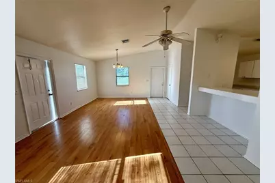 27501 Playa Del Rey Ln #503, Bonita Springs, FL 34135 - Photo 5