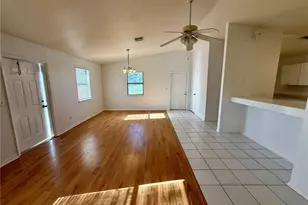 27501 Playa Del Rey Ln, Bonita Springs, FL 34135 - Photo 5