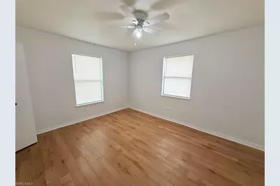 27501 Playa Del Rey Ln #503, Bonita Springs, FL 34135 - Photo 21