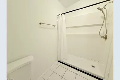 27501 Playa Del Rey Ln #503, Bonita Springs, FL 34135 - Photo 15