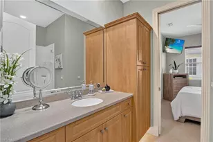 1171 Imperial Dr, Naples, FL 34110 - Photo 31