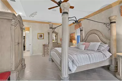 1171 Imperial Dr #50, Naples, FL 34110 - Photo 23