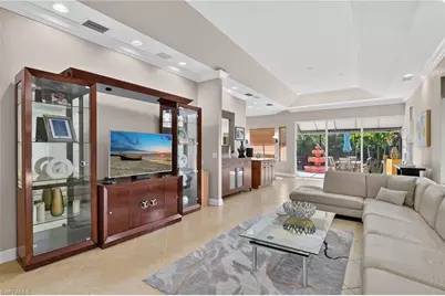 1171 Imperial Dr #50, Naples, FL 34110 - Photo 9