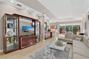 1171 Imperial Dr, Naples, FL 34110 - Photo 9
