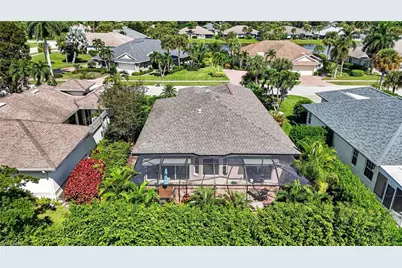 1171 Imperial Dr #50, Naples, FL 34110 - Photo 41
