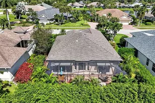 1171 Imperial Dr, Naples, FL 34110 - Photo 41