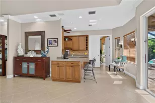 1171 Imperial Dr, Naples, FL 34110 - Photo 17