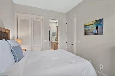 1171 Imperial Dr #50, Naples, FL 34110 - Photo 27
