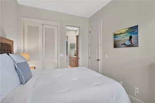 1171 Imperial Dr, Naples, FL 34110 - Photo 27
