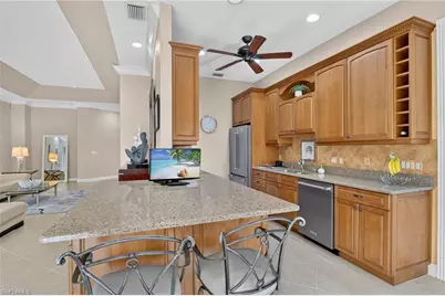 1171 Imperial Dr #50, Naples, FL 34110 - Photo 19