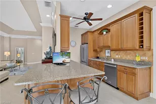 1171 Imperial Dr, Naples, FL 34110 - Photo 19