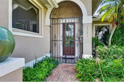 1171 Imperial Dr #50, Naples, FL 34110 - Photo 3