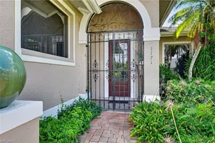 1171 Imperial Dr, Naples, FL 34110 - Photo 3