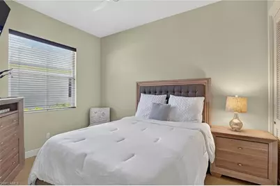 1171 Imperial Dr #50, Naples, FL 34110 - Photo 29