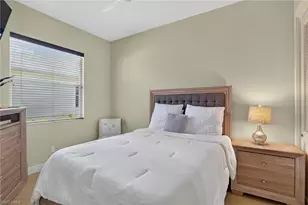 1171 Imperial Dr, Naples, FL 34110 - Photo 29