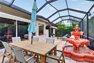 1171 Imperial Dr, Naples, FL 34110 - Photo 35