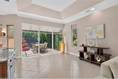 1171 Imperial Dr #50, Naples, FL 34110 - Photo 13