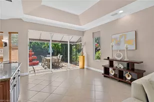 1171 Imperial Dr, Naples, FL 34110 - Photo 13