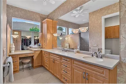 1171 Imperial Dr #50, Naples, FL 34110 - Photo 25