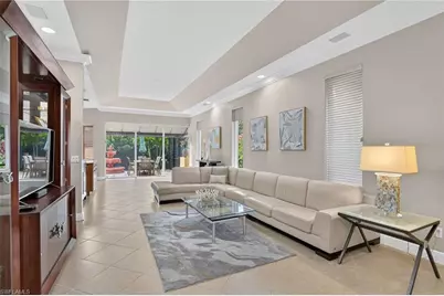 1171 Imperial Dr #50, Naples, FL 34110 - Photo 11