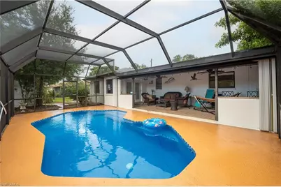 4448 Pompano, Venice, FL 34293 - Photo 29