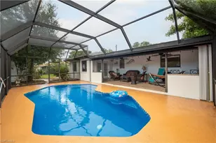 4448 Pompano, Venice, FL 34293 - Photo 29