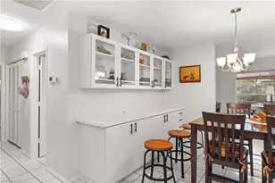 4448 Pompano, Venice, FL 34293 - Photo 9