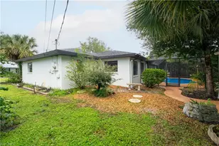 4448 Pompano, Venice, FL 34293 - Photo 31