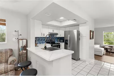 4448 Pompano, Venice, FL 34293 - Photo 13