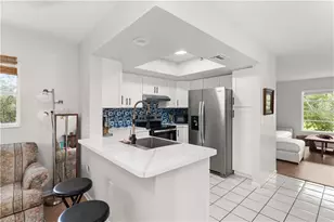 4448 Pompano, Venice, FL 34293 - Photo 13